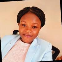 100+ profils pour “Caroline Wanja”