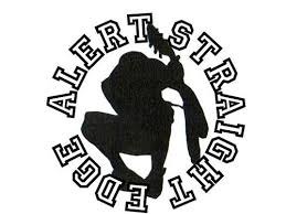 Image result for straight edge