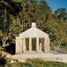 Top 10 Saunen Kleine Gebaude Gartenhaus Mit Sauna Sommerhaus