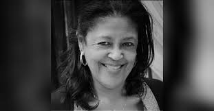 Mrs. Joan Wynn Hyman Obituary