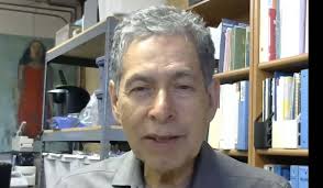 Racing Towards the Future