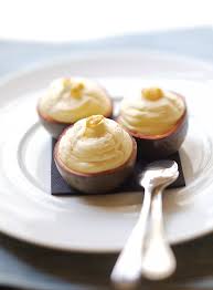 Pin On Recettes A Tester