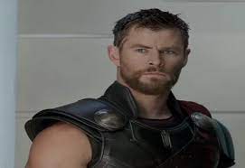 Chris Hemsworth Net Worth 2018 Wiki Height Age Biography Family More Chris Hemsworth Hemsworth Chris Hemsworth Height