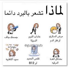 Pin By Om Abdulmalek Swify On مفضلات 2 Health Facts Food Health Habits Health Facts