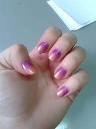 Hlavním cílem bylo vytvoření balíčku, díky kterému byste již do salónu nemuseli chodit a při tom si mo. Gelove Nehty Francie Do Ztracena