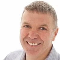 30+ "Leo Horne" profiles