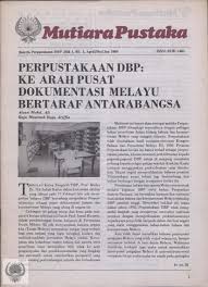 Check spelling or type a new query. 99 Contoh Gambar Tepuk Tangan Cikimm Com