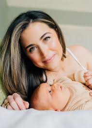 Meredith Crowley Photography