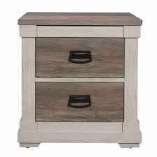 Un'atmosfera romantica con dettagli moderni caratterizza le camerette arcadia, dove finiture. Homelegance Arcadia Collection Arcadia Traditional Bedroom Set Arcadia Contemporary Bedroom Set Elegancefurnituredirect