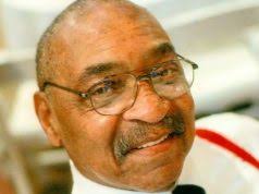 Chillicothe OH- Anita M. Michaels (December 31, 1971