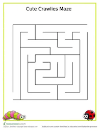 free coloring book pages to print and color printables and worksheets colouring book printable crafts and activities for kids