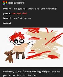 Pin By Letsgocat On Anime Naruto Shippuden Anime Funny Naruto Memes Naruto Funny