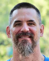 Our Guides & Office Staff: FIELD GUIDES BIRDING TOURS