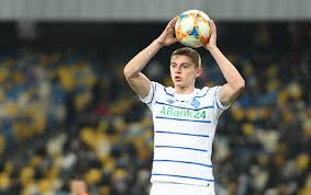Facebook gives people the power to share and makes the world more open and connected. Smi Mikolenko Nahoditsya V Spiske Celej Intera 27 Marta 2021 G Dinamo Kiev Ot Shurika