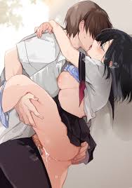 original drawn by nonoyama | Danbooru