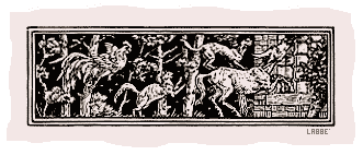 Weitere ideen zu bremer stadtmusikanten, märchen, märchen basteln. Die Bremer Stadtmusikanten