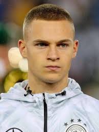 Inhaltich verantwortlich gemäß §6 mdstv: Joshua Kimmich Height Weight Size Body Measurements Biography Wiki Age
