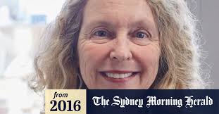 Coca-Cola's secret plan to monitor Sydney University academic Lisa Bero