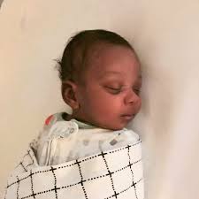 Alan Roger Currie (@modeone4ever) • Instagram photos and videos