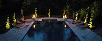 We did not find results for: Outdoor Lighting Custom Elements Your Swimming Pool Help