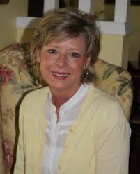 Search Lisa Mills Obituaries and Funeral Services