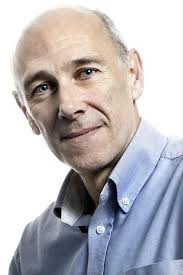 The Motor Transport team's 2012 highlights