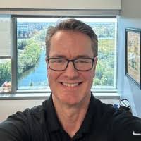 Tracy Oden's Instagram, Twitter & Facebook