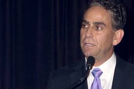 12 mortgage power players to watch in 2019