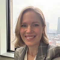 100+ "Rosebrugh" profiles