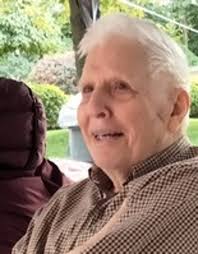 Chad Freeman Creager Obituary