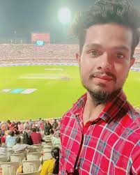 Sabeer Shaikh (@sabeershaikh_dz) • Instagram photos and videos