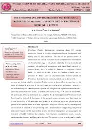 Image result for Allophylus ferrugineus