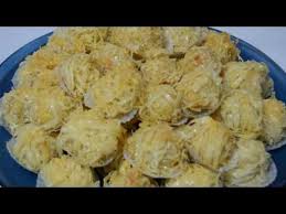 Chef rabia azmi gateau+divers