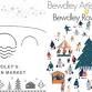 Bewdley Artisan Market event image
