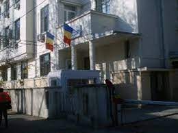 Bine ați venit pe pagina casei judetene de asigurari de sanatate prahova. Coronavirus Casa De AsigurÄƒri De SÄƒnÄƒtate Prahova SuspendÄƒ Activitatea DirectÄƒ Cu Publicul Observatorul Prahovean