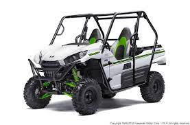 17 Sxs Ideas Atv Wheels Atv Rzr