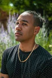 Caleb Rainey's Instagram, Twitter & Facebook