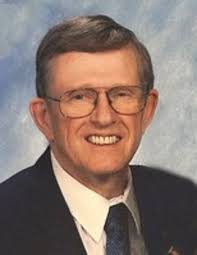 Ronald Wayne Swan Obituary