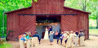 Hot Nashville Wedding Venues Under 2 200 Timothy Demonbreun House Two Rivers M Nashville Wedding Venues Wedding Venues Nashville Tn Tennessee Wedding Venues