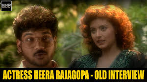Reply 7 1 month ago Download Heera Actress Mp4 Mp3 3gp Mp3 Mp4 Daily Movies Hub