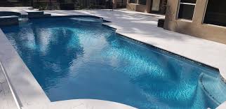 Check spelling or type a new query. Pool Renovations