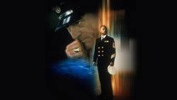 Baby Blue Marine (1976) — The Movie Database (TMDB)
