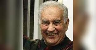 Everett E. "Gene" Masias Obituary