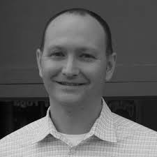 TOWNSEND ARCHITECTURE STUDIO