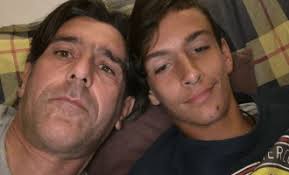 Current season & career stats available, including appearances, goals & transfer fees. Francesco Musetti Age Birthday Wikipedia Who Nationality Biography Tg Time