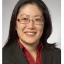 Kathryn Hull (Gordon Rees Scully Mansukhani)