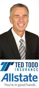 Ted Todd Insurance