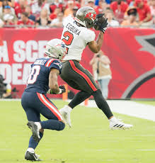 JoeBucsFan.com - The most popular Buccaneers blog ever. Edgy 