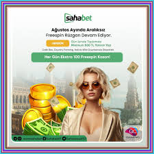 Bahislion ⭐️ Bahislion Giriş ⭐️ Bahislion Güncel ...