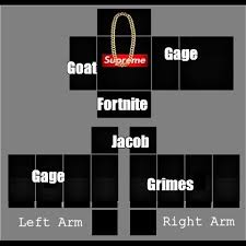 5 types of hackers on roblox. Create Meme Gage Goat Fortnite Jacob Gage Grimes Roblox T Shirt Roblox Shirt Supreme Black Roblox Shirt Pictures Meme Arsenal Com